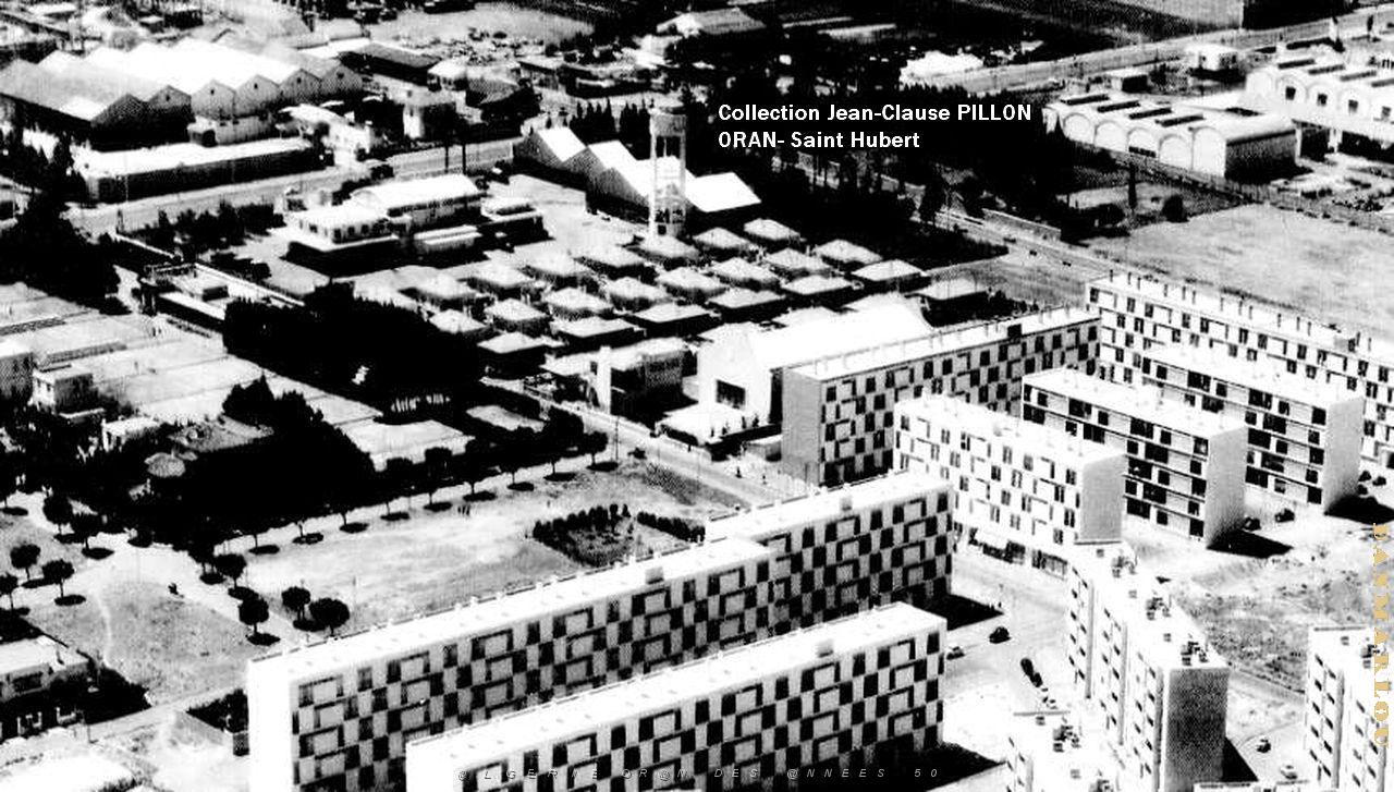 Oran - Saint-Hubert.jpg